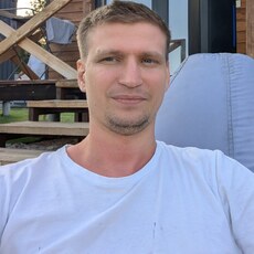 Фотография мужчины Роман, 33 года из г. Астана