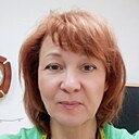 Наталья, 47 лет