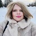 Оленька, 41 год