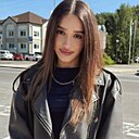 Наталия, 19 лет