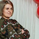 Елизавета, 31 год