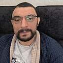 Денис, 36 лет