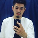 Леопольд, 32 года