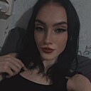 Наталья, 25 лет