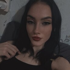 Фотография девушки Наталья, 25 лет из г. Барановичи