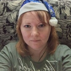 Фотография девушки Оксана, 35 лет из г. Шадринск