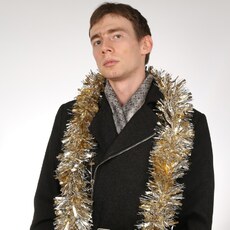 Фотография мужчины Роман, 25 лет из г. Саранск