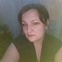 Ирина, 42 года