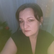 Фотография девушки Ирина, 42 года из г. Москва