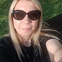 Анна, 42 года