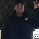 Марат, 47 лет