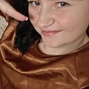 Алеся, 37 лет