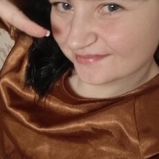 Фотография девушки Алеся, 37 лет из г. Жлобин