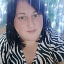 Елена, 35 лет