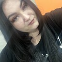 Кристина, 29 лет