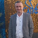 Денис, 46 лет