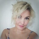 Ольга, 42 года