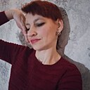 Татьяна, 38 лет