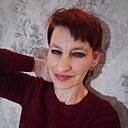 Татьяна, 38 лет