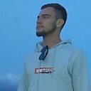 Вадим, 32 года