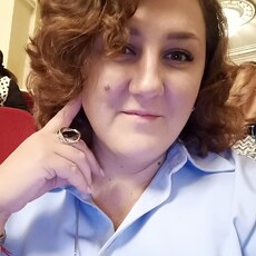 Фотография девушки Сабина, 42 года из г. Донецк