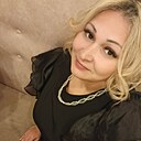 Людмила, 41 год