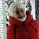 Роза, 62 года