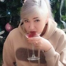 Фотография девушки Наталья, 51 год из г. Луганск