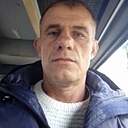 Василий, 54 года