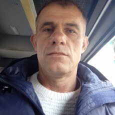 Фотография мужчины Василий, 54 года из г. Наро-Фоминск