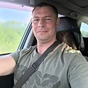 Сергей, 45 лет