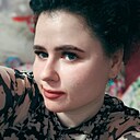 Екатерина, 21 год