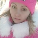 Ольга, 34 года