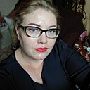 Ольга, 37 лет