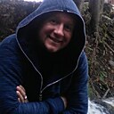 Александр, 42 года