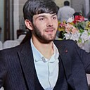 Агил, 24 года