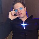 Кирилл, 36 лет