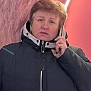 Людмила, 57 лет