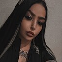 Карина, 28 лет