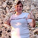 Маргарита, 36 лет