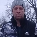 Геннадий, 41 год