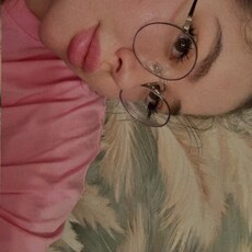 Фотография девушки Екатерина, 21 год из г. Миасс