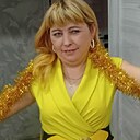 Альбина, 40 лет