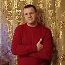 Сергей, 48 лет