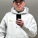 Владимир, 31 год