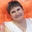 Людмила, 42 года