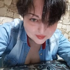 Фотография девушки Света, 40 лет из г. Мариуполь