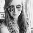 Лена, 34 года