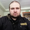 Александр, 31 год