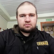 Фотография мужчины Александр, 31 год из г. Балашов